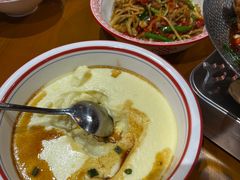 -陈家婆的菜(梅溪湖店)