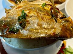 -小城故事·地道宁波味(月湖盛园店)