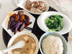 -玥奢国际母婴护理中心(滨江宝龙店)