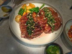 -酒池星座(深圳湾后海汇店)