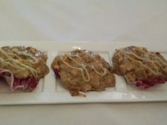 android_upload_pic-成桂西餐厅·42年的味道(五大道疙瘩楼店)