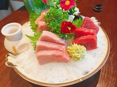 -松子料理(亮马桥店)