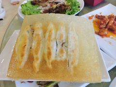 -海岛渔村大酒店(云霄路店)