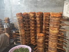 -秦二哥格格(高笋塘店)