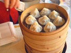 -熙盛源(滨湖万达店)