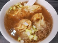 -竹园竹升面(西关总店)