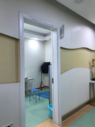 -海峡医疗美容医院