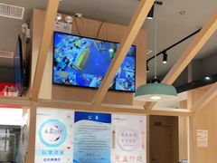 -嘉和一品(新辰天地大兴南区店)