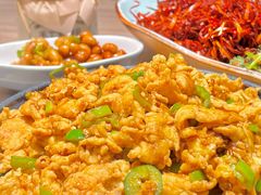 -老昌春饼(紫金城店)