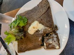 -LA MAISON公鸡和龙(蛇口店)