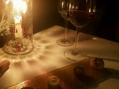 -Kampa Park Restaurant