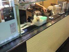 -芳叔(动漫星城店)