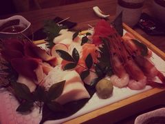 笑福亭-笑福亭料理小馆(解放碑店)