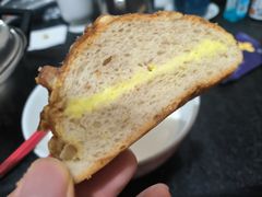 -Briant石窑面包(丰盛里店)