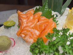 -小川洋风料理(武商梦时代店)