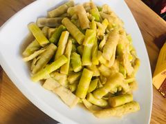 -臭鳜鱼人家·老字号徽菜