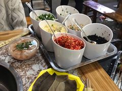 -唐记煌大坨卤牛肉串串(瑞南街店)
