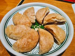 -云海肴·汽锅鸡·云南菜(领展购物广场·中关村店)