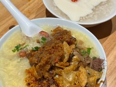 -小豆海棠(嘉兴路店)