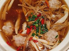 -上上席川菜(凯德乐峰广场店)