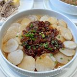 杭州这家绍兴菜让我一秒爱上绍兴