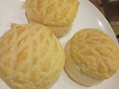 -多多旺港式茶餐厅(新区店)