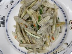 -回头食客-李久其家民间餐厅(望城金桥国际店)