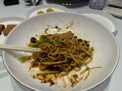-大董(环贸iapm店)
