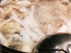 -百年果林椰子鸡(中洲店)