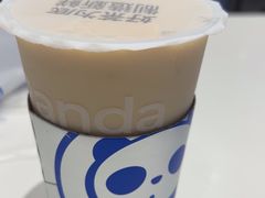 -茶百道(沭阳蓝天店)