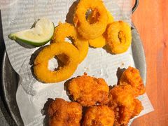 -West10 西拾·西餐厅·创意菜(未来科技城店)