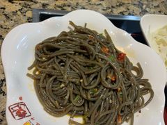 -黄记煌三汁焖锅(新世纪广场店)