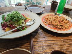 -懒人盐府人家·自贡大麻鱼(安贞店)