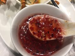 -走马楼饭庄(慈城古县城店)