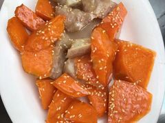 -阿钊浮豆腐