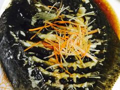 -北戴河庆山饭店·海鲜砂锅粥(北戴河黑石路店)
