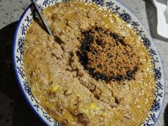 -荣家小吃(紫阳街店)