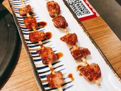 -诚·鳗屋(星摩尔店)