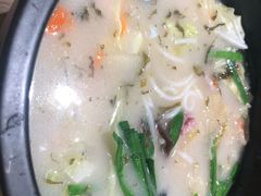 -过桥缘·过桥米线(大华虎城嘉年华店)