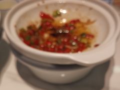-兰湘子·湘菜小炒(天水兰天城市广场店)