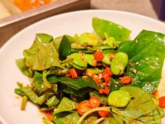 -宽坐·友谊宾馆店