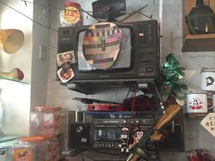 iphone_upload_pic-做了不起的80后