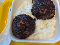 -满记甜品(大悦城店)