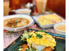 -阿飛冰室(下沙店)
