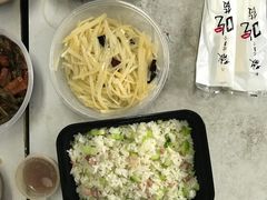 -申宴酒楼(王子百货店)