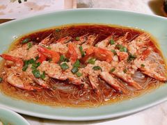 -弄堂里(西溪龙湖天街店)