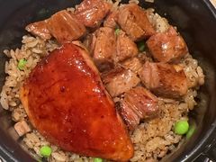 -Bco豆库(星耀天地店)