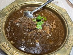 -怪怪龙虾·澳洲蓝龙王·深夜食堂(惊驾路店)