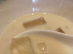 -盛宴标帜餐厅·亲子自助 (南昌喜来登酒店)