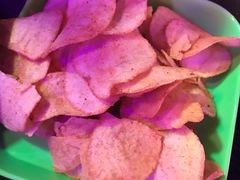 -好久不见网红乐队酒吧(鼓浪屿海底世界店)